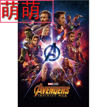 台湾国立阳明大学学位证办理