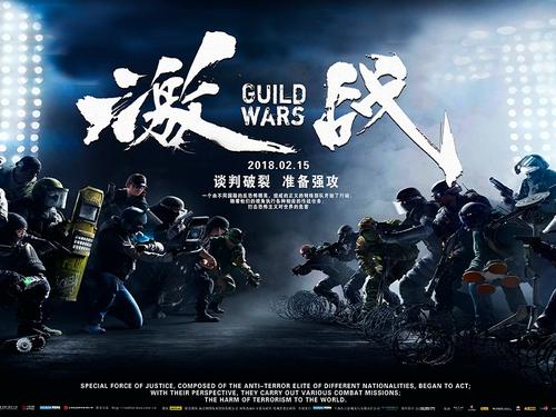 台湾国立台北商业大学文凭毕业证成绩认证